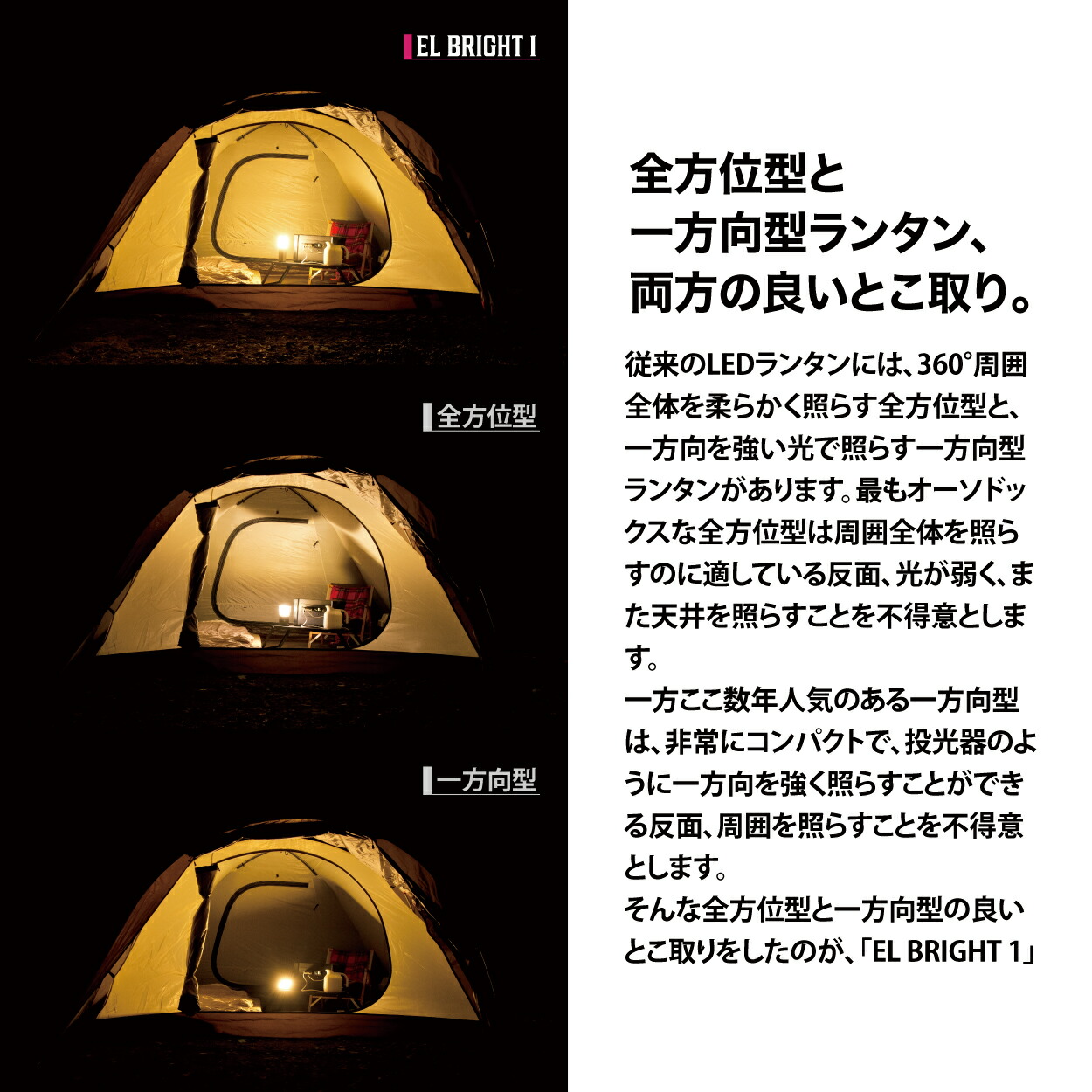 楽天市場】【20%OFFクーポンご利用で9,980円→7,984円 5のつく日限定