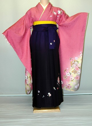 楽天市場】日本刀装具 小柄 笄 龍の図 銅地 刀剣美術 刃はなし : 王様