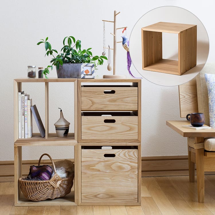 楽天市場】Oak Village オークヴィレッジ KOBAKO 【メッセージカード