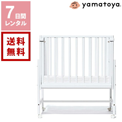 楽天市場】【送料無料】【レンタル】yamatoya 大和屋 soinel そいねー