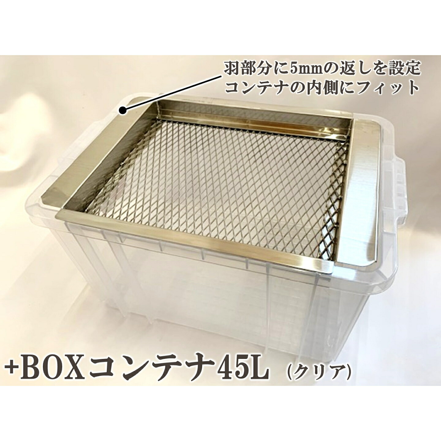 楽天市場】【DDA】3way菌糸ブロック崩しevo 単品/セット dda クワガタ
