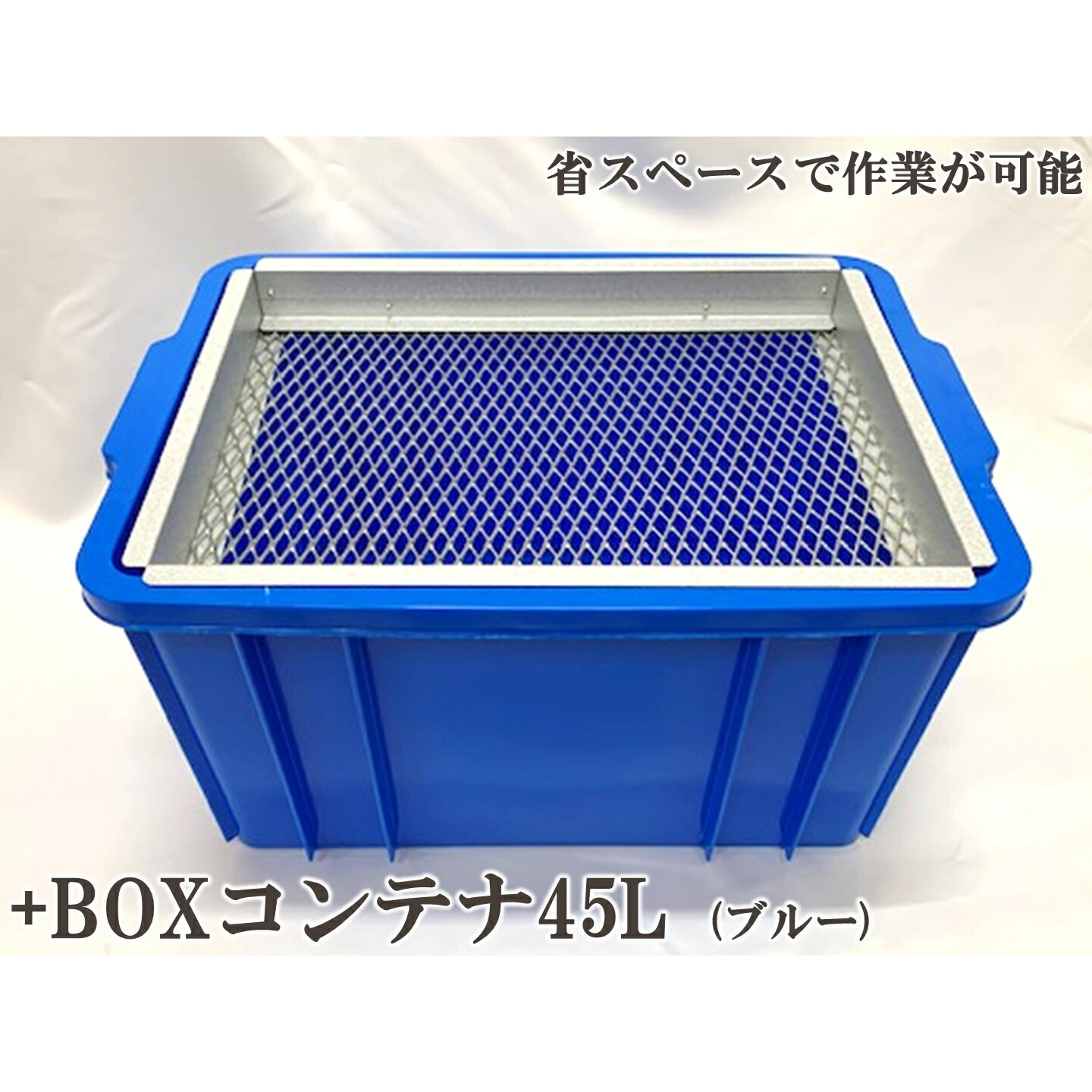 楽天市場】【DDA】菌糸ブロック崩し wide 単品/セット dda クワガタ