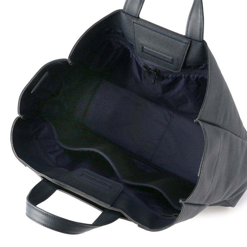 楽天市場】FARO Urban Square Tote2 ファーロ アーバンスクエアトート2