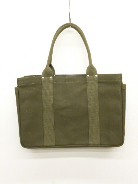 楽天市場】【ポイント10倍】松野屋 スレッドライン THREAD-LINE ツール