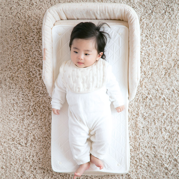 楽天市場】ファルスカ farska ベッドインベッド フレックス ひんやり