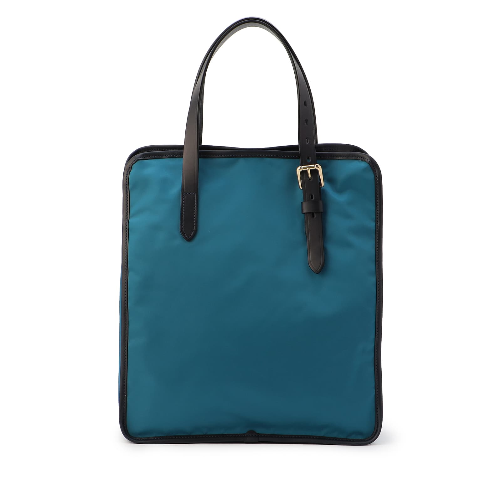 楽天市場】フェリージ felisi FELISI ナイロントート ビジネストート