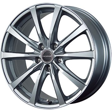 車用ホイール ブリヂストン 18インチ 7J」の人気商品一覧 | 安い商品を