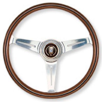 車 NARDI ステアリング CLASSIC」の人気商品一覧 | 安い商品を通販