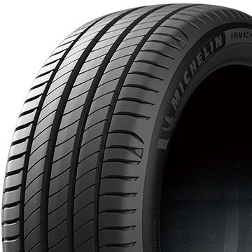 ミシュランプライマシー4 225/45r18」の人気商品一覧 | 安い商品を通販
