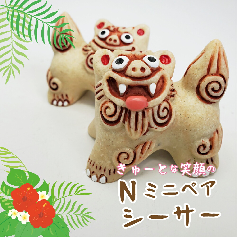 d*3様 テグス シーガー まとめ売り d*3様 テグス シーガー まとめ売り