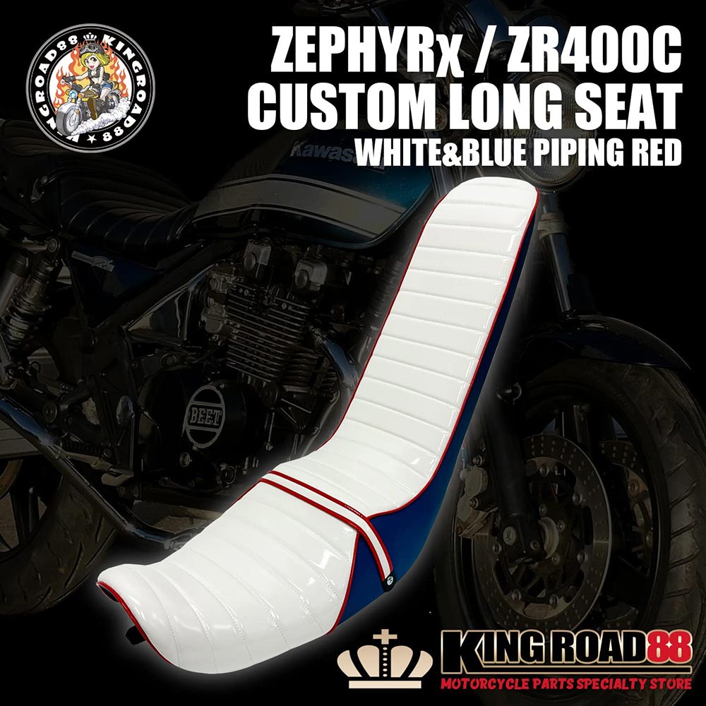 三段シート ゼファー」の人気商品一覧 | 安い商品を通販サイトから探す