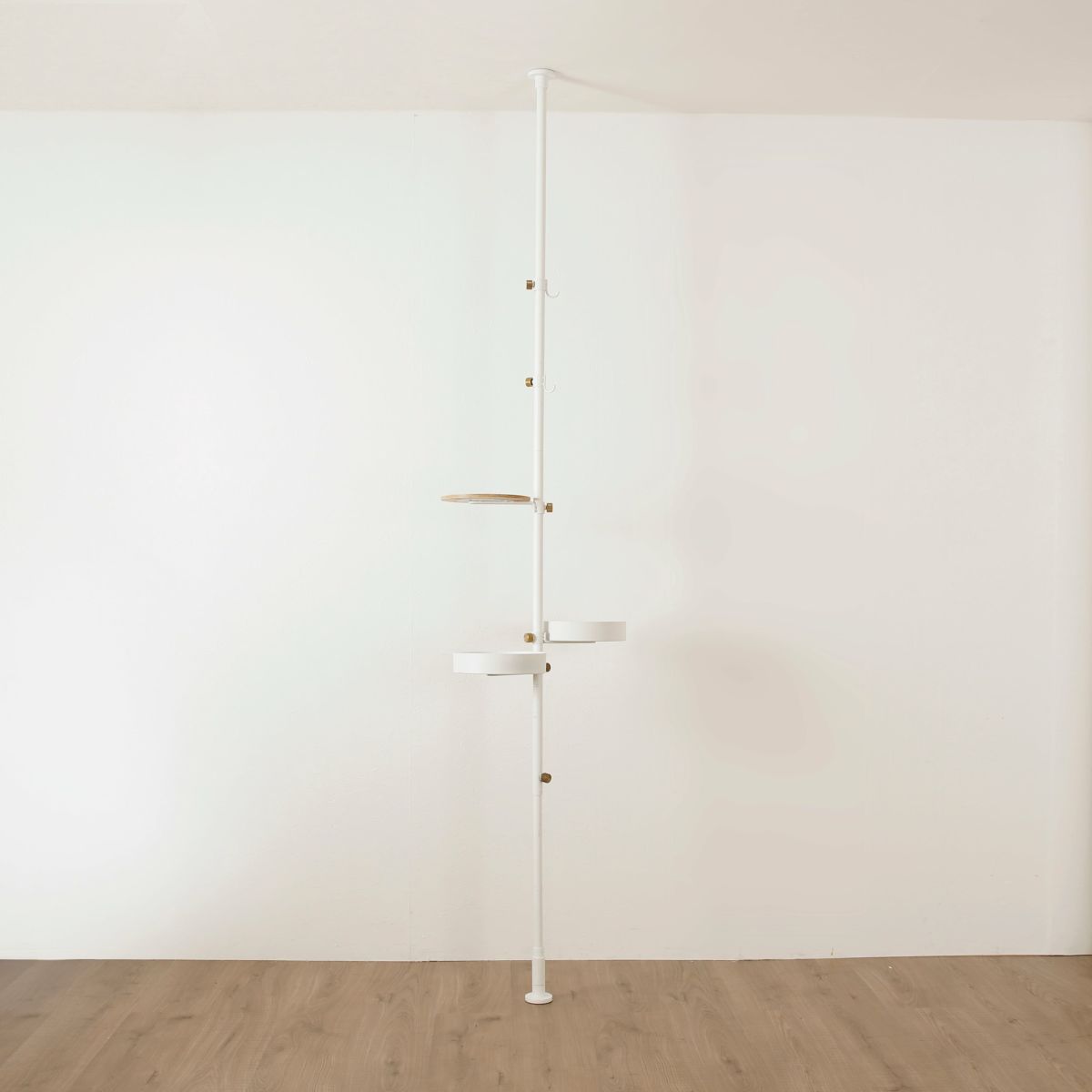 楽天市場】【公式】DRAW A LINE ドローアライン はらぺこめがねの仕事