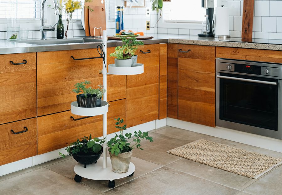 楽天市場】【公式】DRAW A LINE ドローアライン Move SET Hook A+Tray