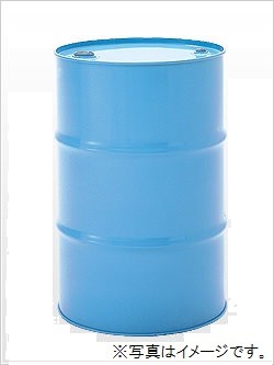 tfプレミアム ヤンマー」の人気商品一覧 | 安い商品を通販サイトから