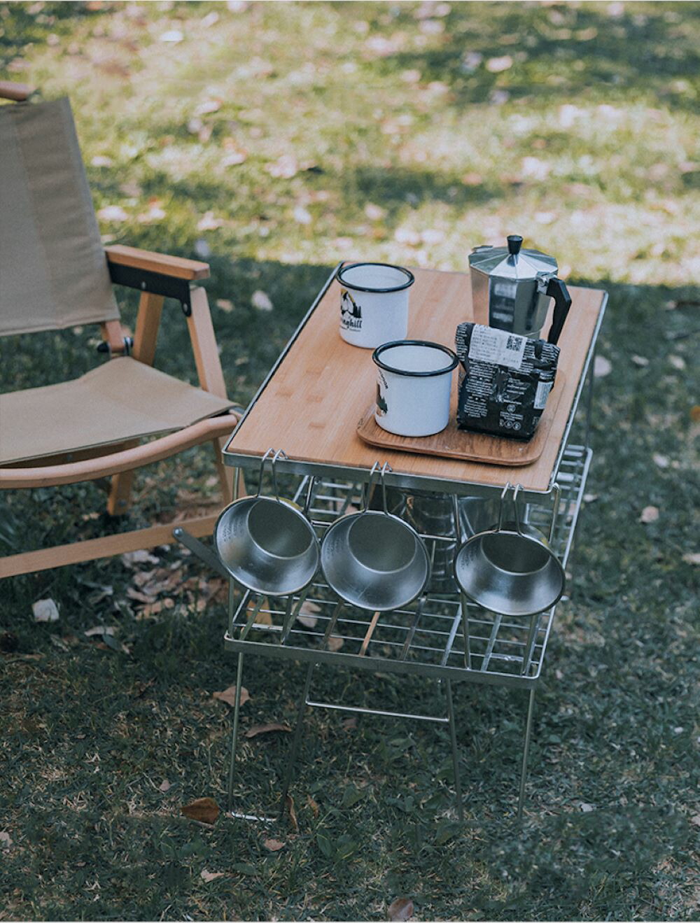 楽天市場】【3/3 20時〜先行☆スーパーSALE10％OFF】キャンピング