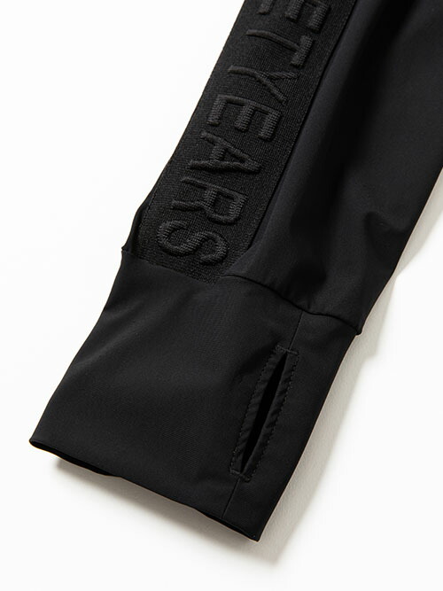 楽天市場】SY32 by SWEET YEARS トラックジャケット ブランド おしゃれ