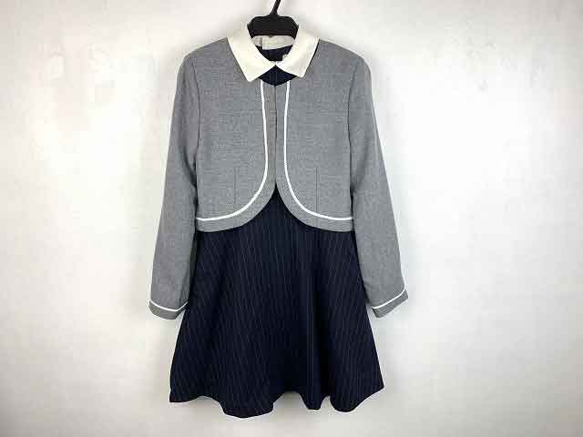 楽天市場】ピンクラテ卒服の通販