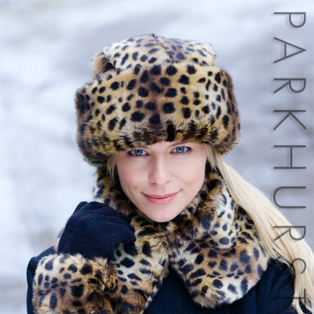 楽天市場】【期間限定7割引クーポン発行中／ 送料無料 】 レディース