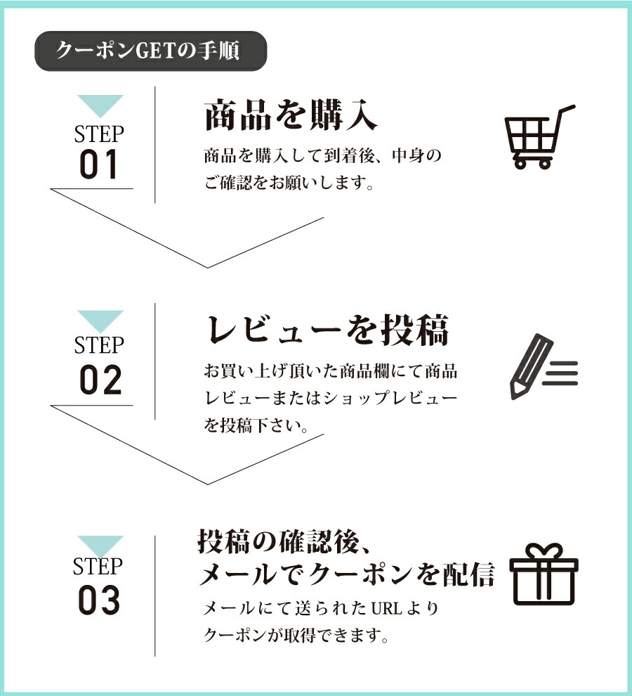 楽天市場】レジスターオプション 東芝テック MA-550（店名ロゴ・部門