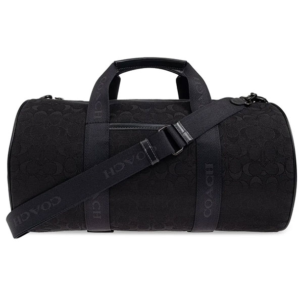 コーチ ボストンバッグ」の人気商品一覧 | 安い商品を通販サイトから