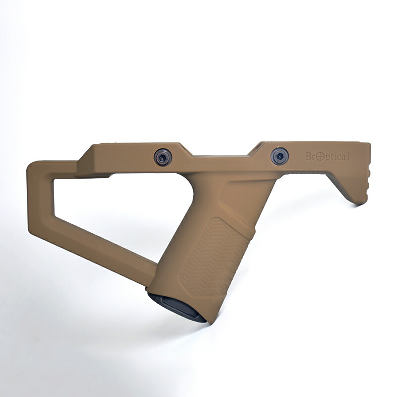 楽天市場 | サバゲー仲間！ - サバゲーのフィールド用の靴/服装/装備