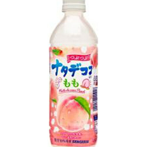 楽天市場】つぶつぶオレンジ(500ml×24本) : 楽天24 ドリンク館