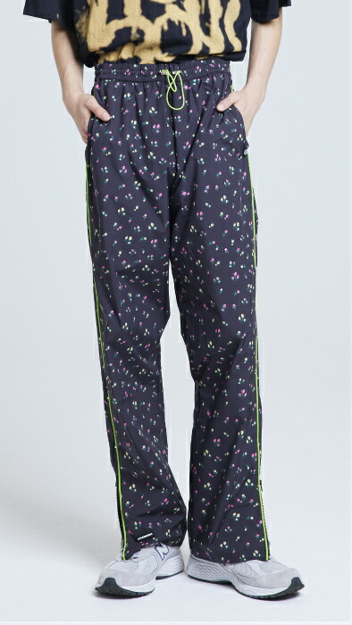 楽天市場】リトルサニーバイト littlesunnybite フローラルナイロン