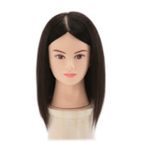 楽天市場】レジーナfb－606の通販