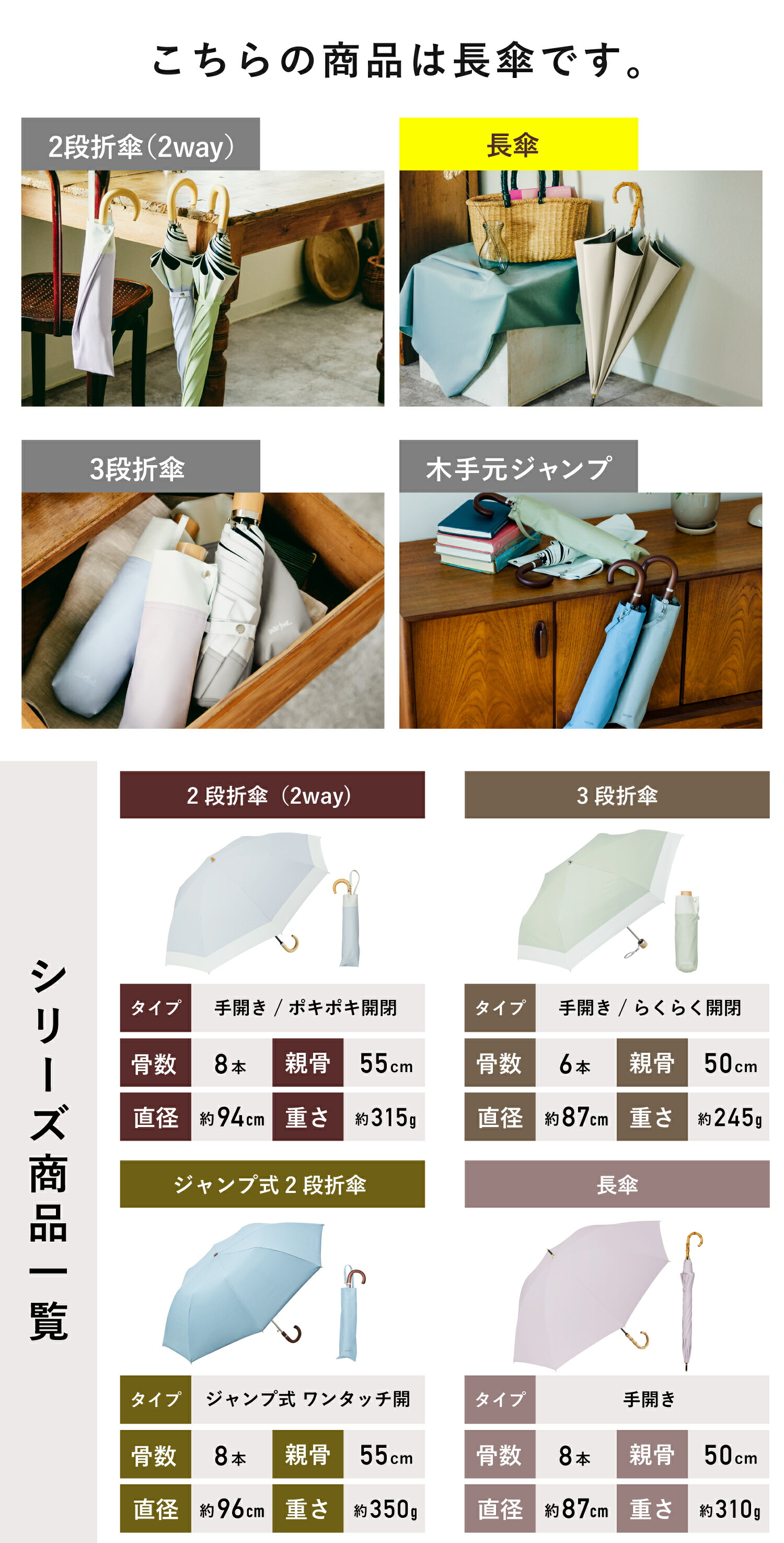 楽天市場】2026新色追加 【Waterfront 公式】-40℃遮熱効果 COKAGE+