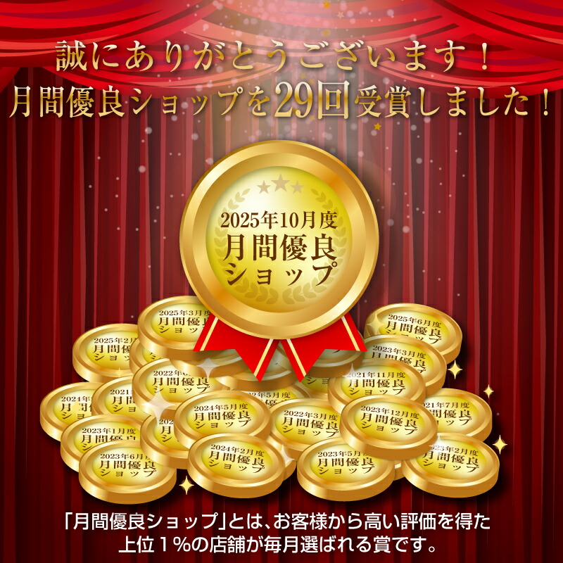 楽天市場】シャープ SHARP BPJT70トナーカートリッジ カラー3色/シアン