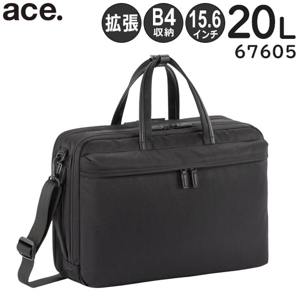 楽天市場】ace 67604の通販