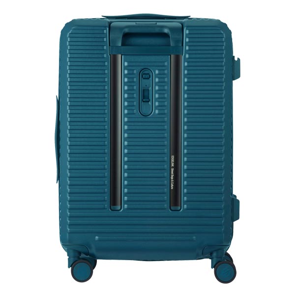 楽天市場】【各種利用でポイント最大27倍！ 】 EDGELINK CRUZBOX