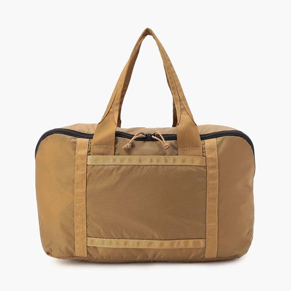 楽天市場】【各種利用でポイント最大27倍！ 】 PACKABLE BOSTON RC