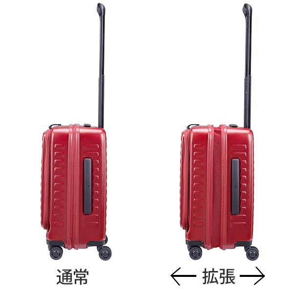 楽天市場】【各種利用でポイント最大27倍！ 】 ロジェール キューボ