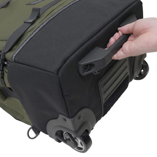 楽天市場】【各種利用でポイント最大27倍！ 】 ソロツーリスト