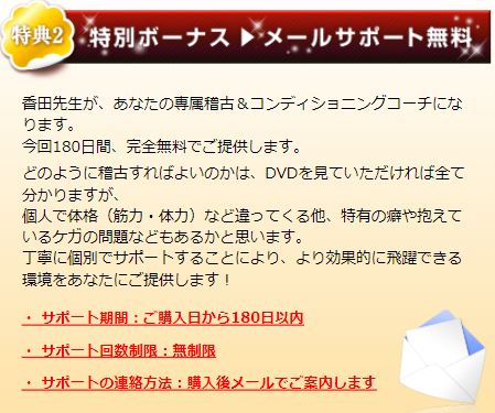 楽天市場】剣道上達革命【世界選手権覇者 教士八段 香田郡秀 監修】DVD