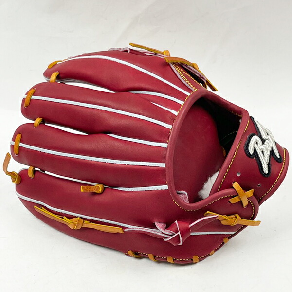 楽天市場】送料サービス 軟式硬式兼用 高校野球対応 Banshu