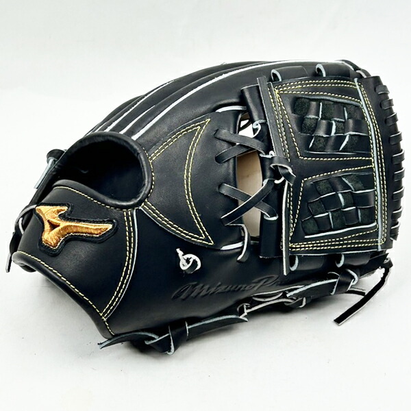 楽天市場】ポイント10倍【羽賀ジャパン 宮本慎也氏×ミズノ共同開発