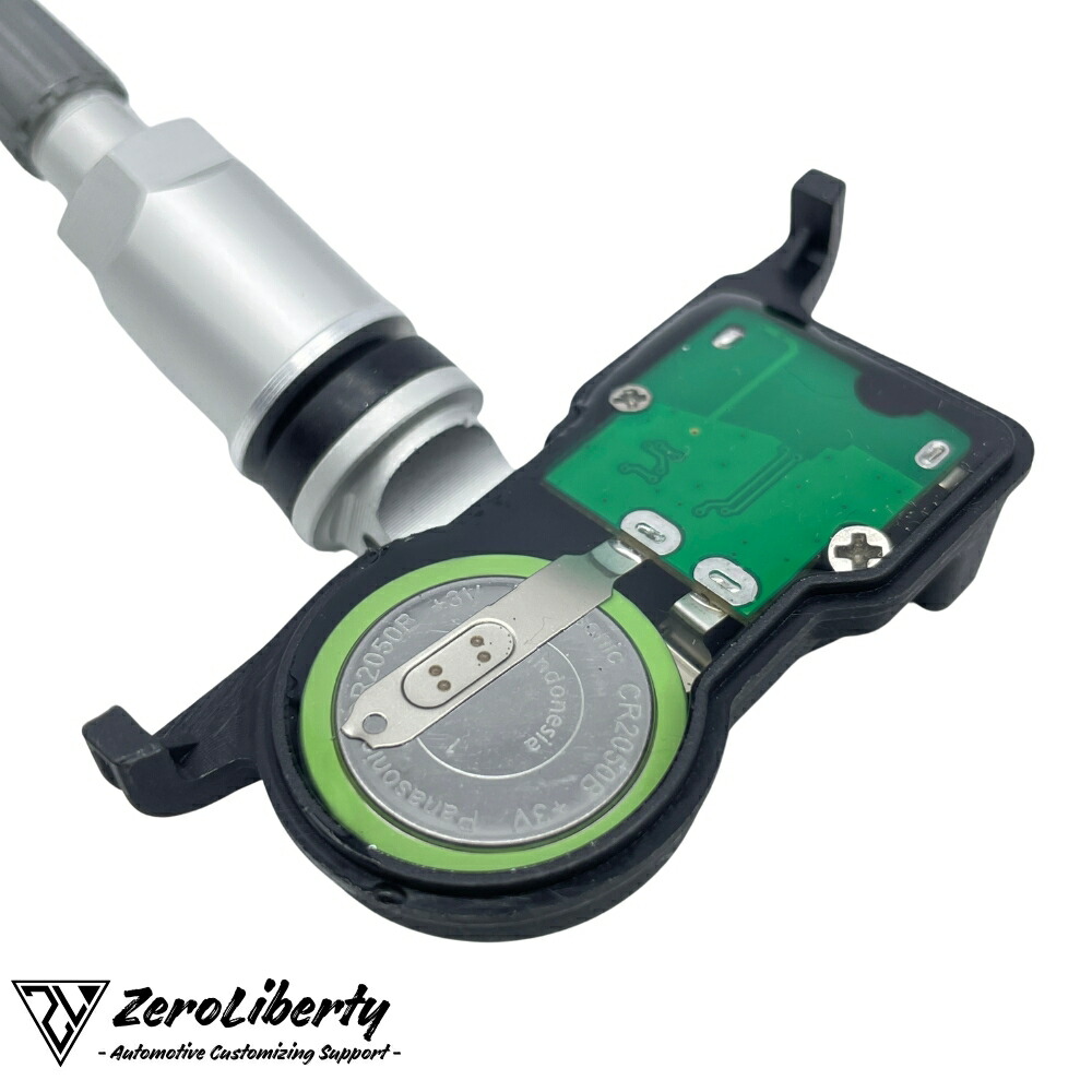 楽天市場】【3ヶ月保証】 レクサス NX 2021年以降〜 LEXUS 純正互換