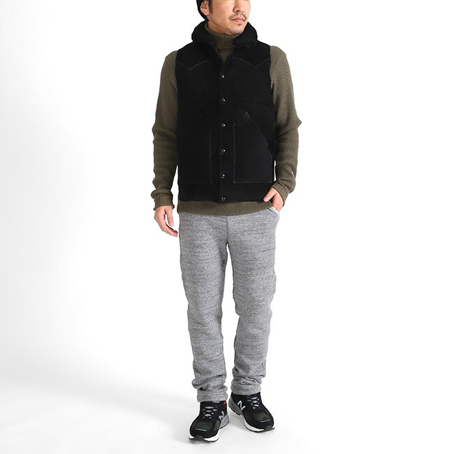 楽天市場】Rocky Mountain Featherbed ロッキーマウンテン スエード