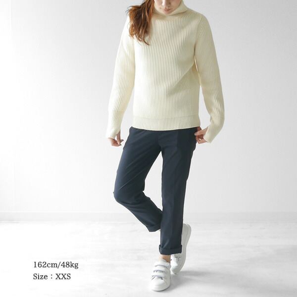 楽天市場】ANDERSEN-ANDERSEN アンデルセン アンデルセン NAVY