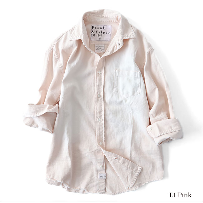 楽天市場】Frank&Eileen フランク&アイリーン LUKE ルーク ダメージ