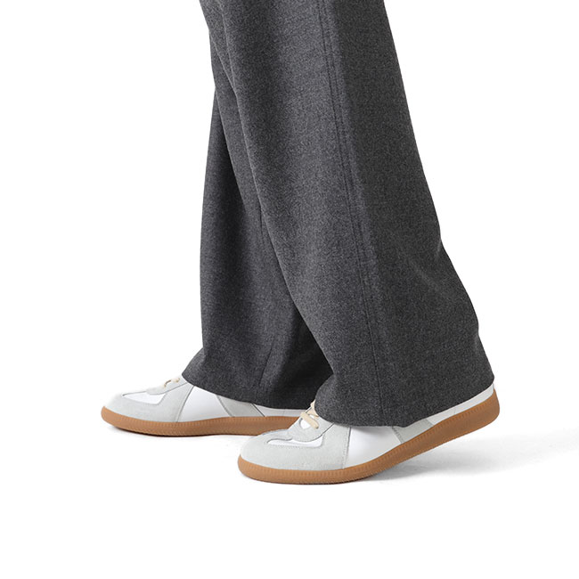 楽天市場】Maison Margiela メゾンマルジェラ REPLICA ジャーマン