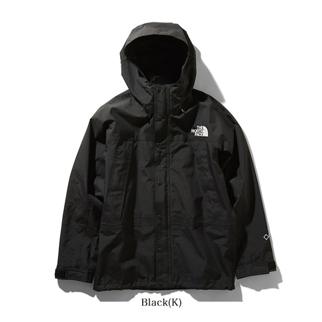 楽天市場】THE NORTH FACE ノースフェイス ゴアテックス マウンテン
