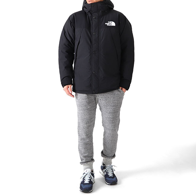 楽天市場】THE NORTH FACE ノースフェイス ゴアテックス マウンテン