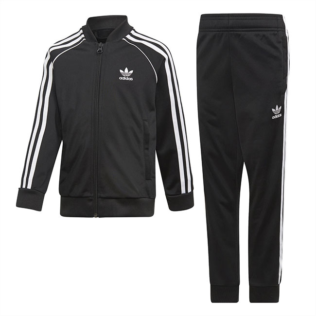 楽天市場】[TIME SALE] adidas アディダスオリジナルス アディカラー 3