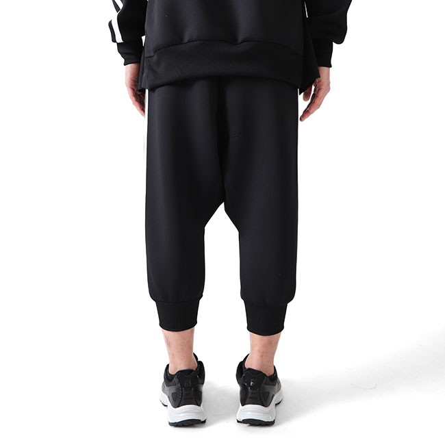 楽天市場】FUMITO GANRYU フミトガンリュウ サイドライン トラック