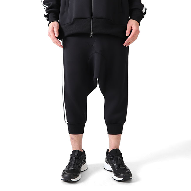 楽天市場】FUMITO GANRYU フミトガンリュウ サイドライン トラック