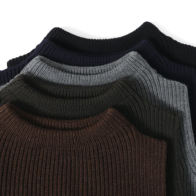 楽天市場】[TIME SALE] ANDERSEN-ANDERSEN アンデルセンアンデルセン 5