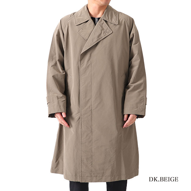 楽天市場】[SALE] ORCIVAL オーシバル メモリータフタ